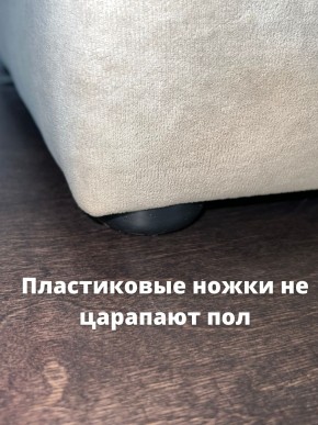 Банкетка 1070 в Нефтекамске - neftekamsk.mebel24.online | фото 9