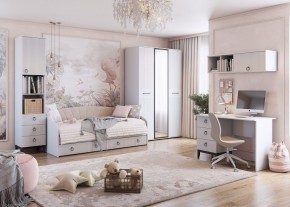 ШАРЛИЗ Детская (модульная) в Нефтекамске - neftekamsk.mebel24.online | фото 1