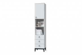 ШАРЛИЗ Детская (модульная) в Нефтекамске - neftekamsk.mebel24.online | фото 2