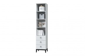 ШАРЛИЗ Детская (модульная) в Нефтекамске - neftekamsk.mebel24.online | фото 3