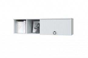 ШАРЛИЗ Детская (модульная) в Нефтекамске - neftekamsk.mebel24.online | фото 9