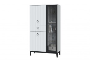 ШАРЛИЗ Гостинная (модульная) в Нефтекамске - neftekamsk.mebel24.online | фото 2