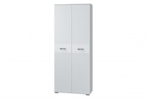 ШАРЛИЗ Прихожая (модульная) в Нефтекамске - neftekamsk.mebel24.online | фото 2