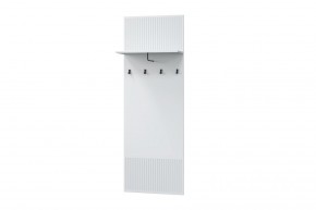 ШАРЛИЗ Прихожая (модульная) в Нефтекамске - neftekamsk.mebel24.online | фото 4