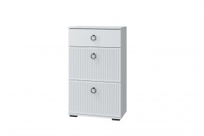 ШАРЛИЗ Прихожая (модульная) в Нефтекамске - neftekamsk.mebel24.online | фото 8