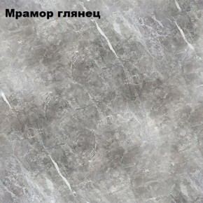 ОЛИВИЯ Шкаф 3-х створчатый в Нефтекамске - neftekamsk.mebel24.online | фото 2