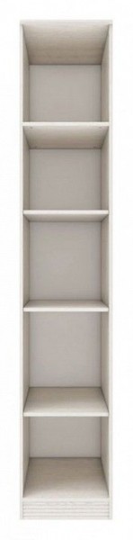 Шкаф для белья Лозанна СТЛ.223.08 в Нефтекамске - neftekamsk.mebel24.online | фото 2
