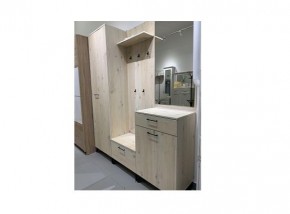 Шкаф для одежды 2-х дверный София 1 в Нефтекамске - neftekamsk.mebel24.online | фото 5
