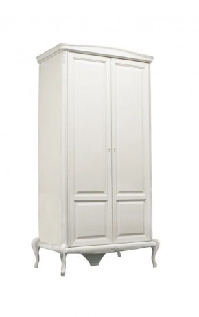 Шкаф для одежды Мокко ММ-316-01/02Б в Нефтекамске - neftekamsk.mebel24.online | фото 3