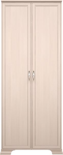 Шкаф для одежды Венеция 26 бодега в Нефтекамске - neftekamsk.mebel24.online | фото 1