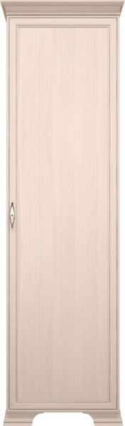 Шкаф для одежды Венеция 31 бодега в Нефтекамске - neftekamsk.mebel24.online | фото 1