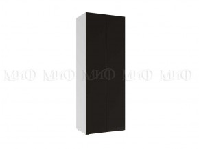 ФЛОРИС Шкаф ШК-001 в Нефтекамске - neftekamsk.mebel24.online | фото