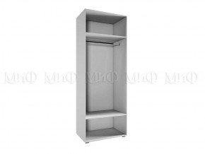 ФЛОРИС Шкаф ШК-001 в Нефтекамске - neftekamsk.mebel24.online | фото 4