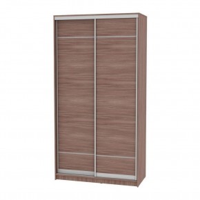 Шкаф-купе B-220х120х60-2 "Белла" в Нефтекамске - neftekamsk.mebel24.online | фото 10