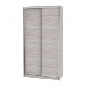 Шкаф-купе B-220х120х60-2 "Белла" в Нефтекамске - neftekamsk.mebel24.online | фото 12
