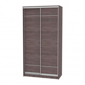 Шкаф-купе B-220х120х60-2 "Белла" в Нефтекамске - neftekamsk.mebel24.online | фото 13