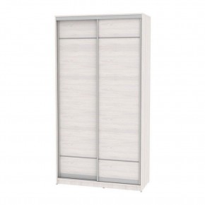 Шкаф-купе B-220х120х60-2 "Белла" в Нефтекамске - neftekamsk.mebel24.online | фото 15