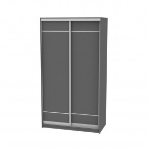 Шкаф-купе B-220х120х60-2 "Белла" в Нефтекамске - neftekamsk.mebel24.online | фото 20