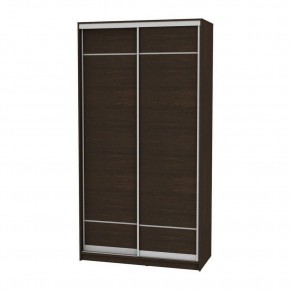 Шкаф-купе B-220х120х60-2 "Белла" в Нефтекамске - neftekamsk.mebel24.online | фото 7