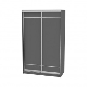 Шкаф-купе B-220х135х60-2 "Белла" в Нефтекамске - neftekamsk.mebel24.online | фото 20