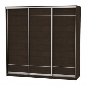 Шкаф-купе B-220х235х60-3 "Белла" в Нефтекамске - neftekamsk.mebel24.online | фото 7