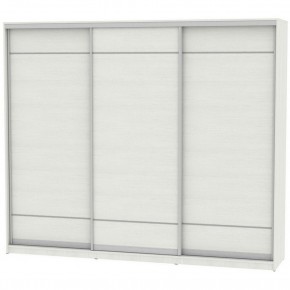 Шкаф-купе B-220х270х60-2 "Белла" в Нефтекамске - neftekamsk.mebel24.online | фото 16