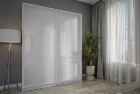 Шкаф-купе Байкал-2 в Нефтекамске - neftekamsk.mebel24.online | фото 3