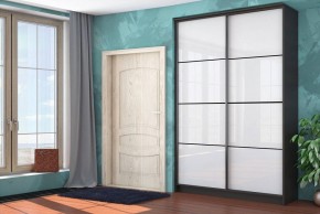 Шкаф-купе Байкал-2 СТЛ.268.11 в Нефтекамске - neftekamsk.mebel24.online | фото 3