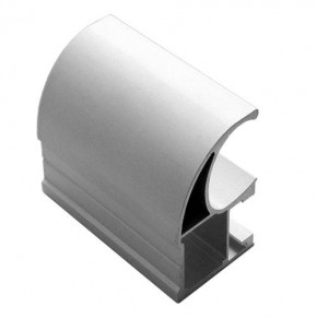 Шкаф-купе ХИТ 22-4-14-77 (420) в Нефтекамске - neftekamsk.mebel24.online | фото 8