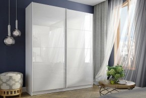 Шкаф-купе Марвин-3 в Нефтекамске - neftekamsk.mebel24.online | фото 3
