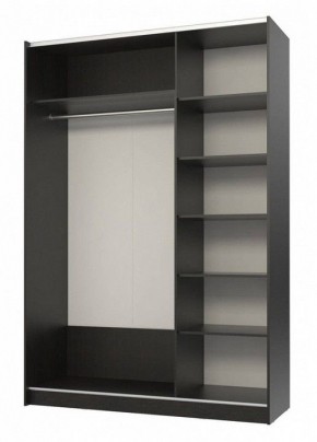 Шкаф-купе Марвин-3 СТЛ.299.05 в Нефтекамске - neftekamsk.mebel24.online | фото 2