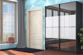 Шкаф-купе Марвин-3 СТЛ.299.05 в Нефтекамске - neftekamsk.mebel24.online | фото 3