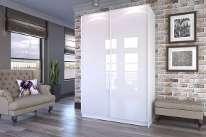 Шкаф-купе Марвин-3 СТЛ.299.05 в Нефтекамске - neftekamsk.mebel24.online | фото 3