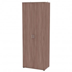 Шкаф Ольга H58 (ЯШТ) в Нефтекамске - neftekamsk.mebel24.online | фото