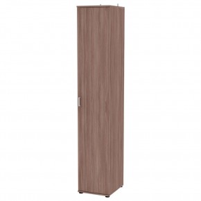 Шкаф Ольга H59 (ЯШТ) в Нефтекамске - neftekamsk.mebel24.online | фото