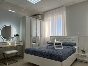 Шкаф "СА-01" Александрия в Нефтекамске - neftekamsk.mebel24.online | фото 2