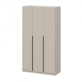 Шкаф ШК-5 (1200) Меланж в Нефтекамске - neftekamsk.mebel24.online | фото 1
