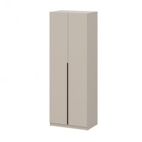 Шкаф ШК-5 (800) Меланж в Нефтекамске - neftekamsk.mebel24.online | фото