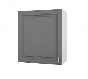 Шкаф верхний 600 (Ш*В*Г) 600*690*314 в Нефтекамске - neftekamsk.mebel24.online | фото