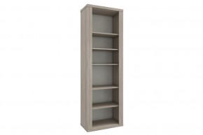 Шкаф-витрина Честерфилд СТЛ.365.02 в Нефтекамске - neftekamsk.mebel24.online | фото 2