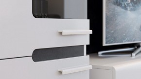 Шкаф-витрина Фьюжн ТД-260.07.25 в Нефтекамске - neftekamsk.mebel24.online | фото 6