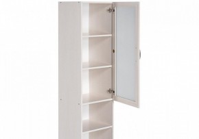 Шкаф-витрина Колибри в Нефтекамске - neftekamsk.mebel24.online | фото 4