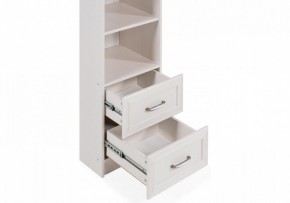 Шкаф-витрина Колибри в Нефтекамске - neftekamsk.mebel24.online | фото 5