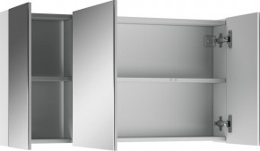 Шкаф-зеркало Мечта 100 АЙСБЕРГ (DM2322HZ) в Нефтекамске - neftekamsk.mebel24.online | фото