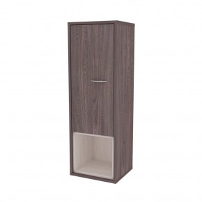 Шкафчик Сити H183 в Нефтекамске - neftekamsk.mebel24.online | фото 14