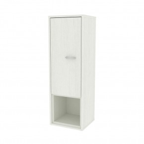 Шкафчик Сити H183 в Нефтекамске - neftekamsk.mebel24.online | фото 17