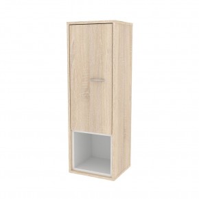 Шкафчик Сити H183 в Нефтекамске - neftekamsk.mebel24.online | фото 6