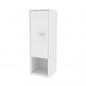 Шкафчик Сити H183 в Нефтекамске - neftekamsk.mebel24.online | фото 7