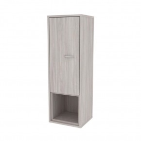 Шкафчик Сити H183 (ЯШС) в Нефтекамске - neftekamsk.mebel24.online | фото