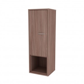 Шкафчик Сити H183 (ЯШТ) в Нефтекамске - neftekamsk.mebel24.online | фото